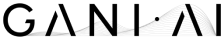 GANI AI