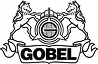 GOBEL Logo