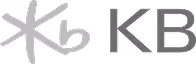 KB Logo