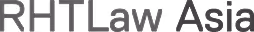 RHTLaw Asia Logo