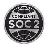 COMPLIANT SOC 2